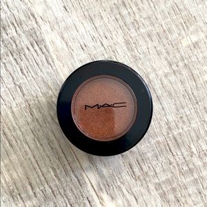MAC Electric Cool Eyeshadow